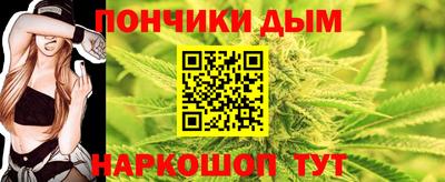 apvp Гусев