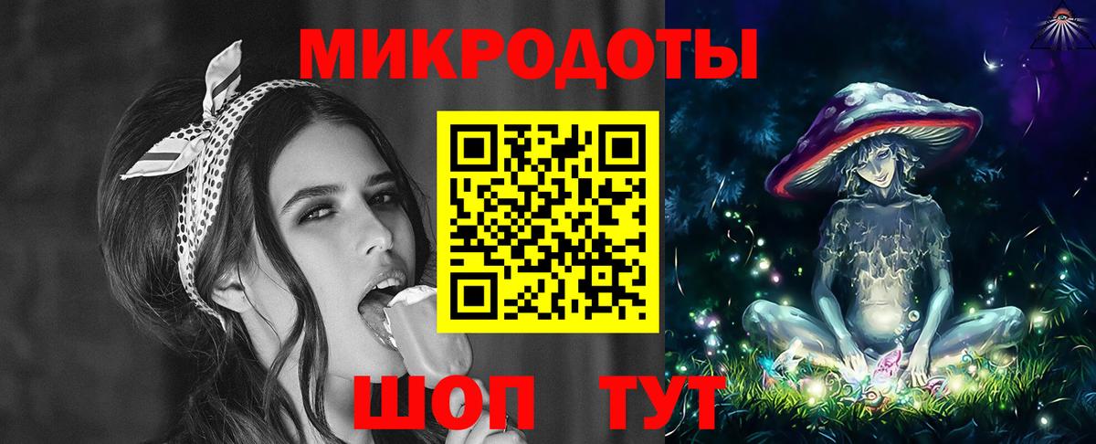 Галлюциногенные грибы Cubensis Надым